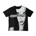 1of1 GALSEYE tee