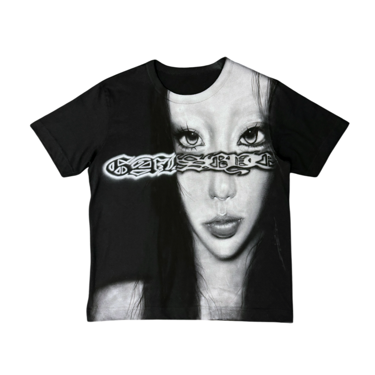 1of1 GALSEYE tee