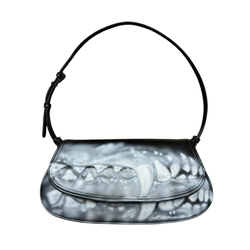1of1 handbag