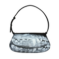 1of1 handbag
