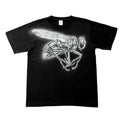 1of1 fly tee
