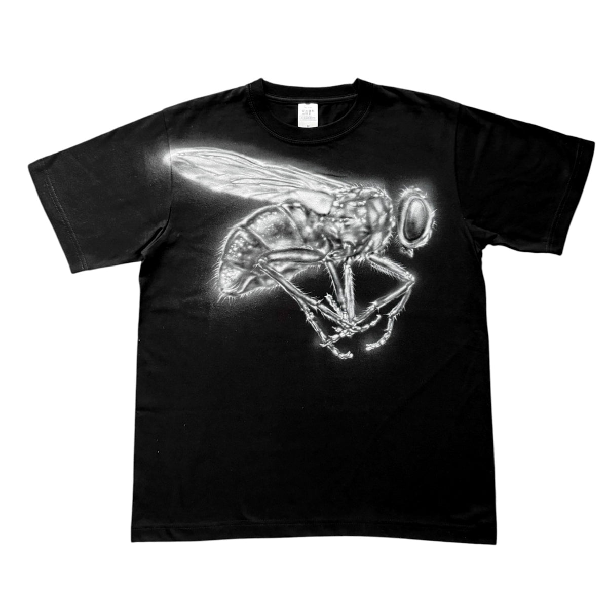 1of1 fly tee