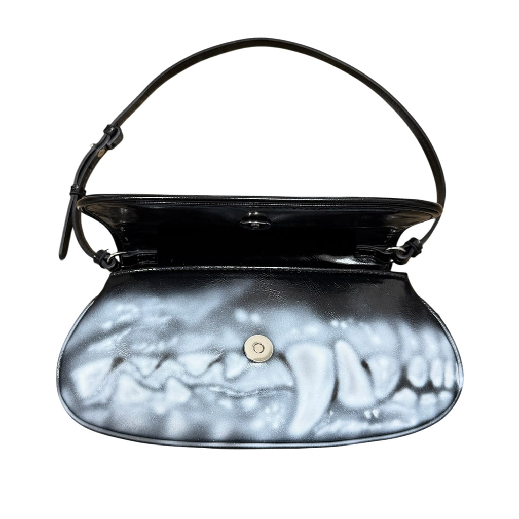 1of1 handbag