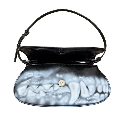 1of1 handbag